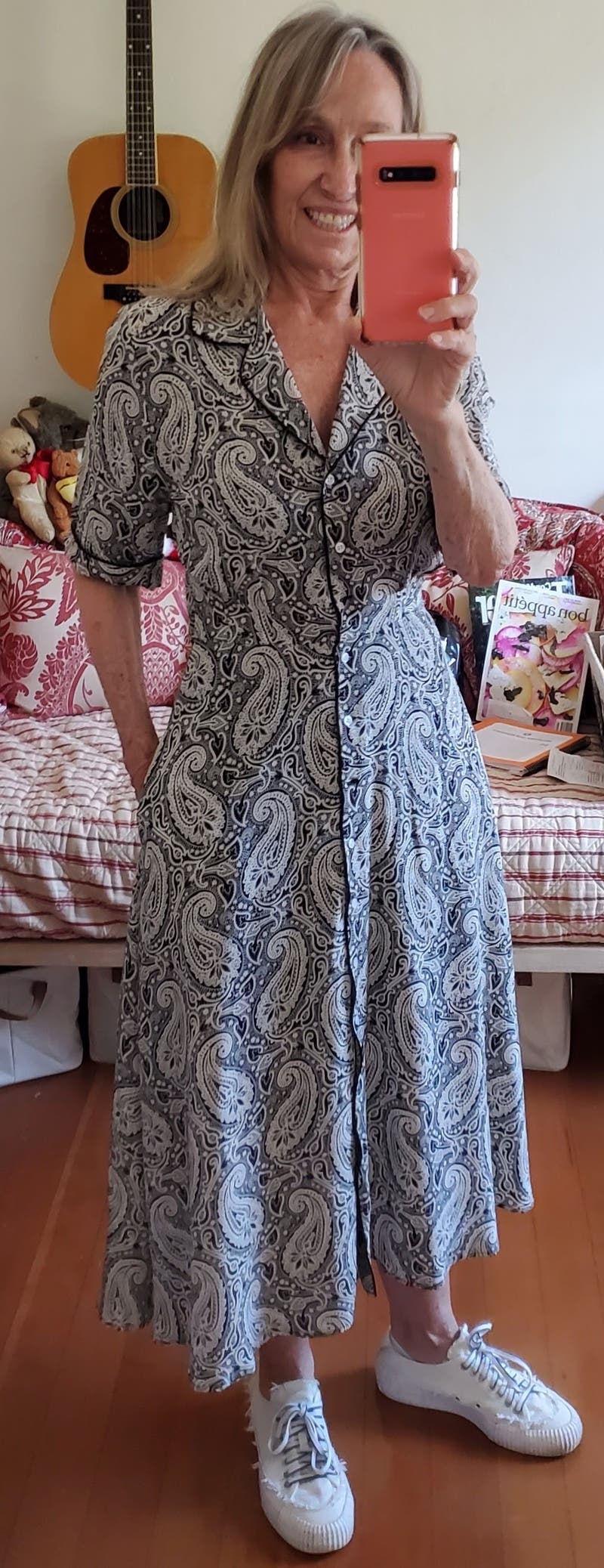 review thumbnail images 6