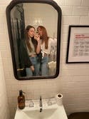 review thumbnail images 0