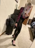 review thumbnail images 11