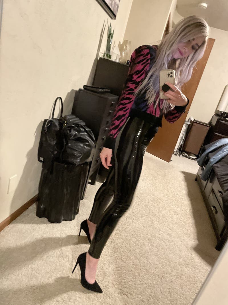 review thumbnail images 11