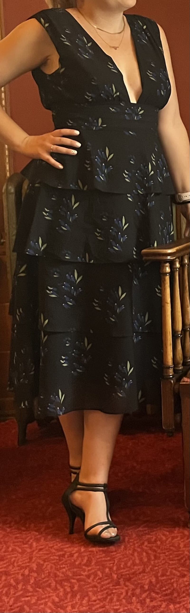 review thumbnail images 18