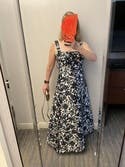 review thumbnail images 10