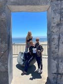 review thumbnail images 17