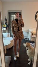 review thumbnail images 6