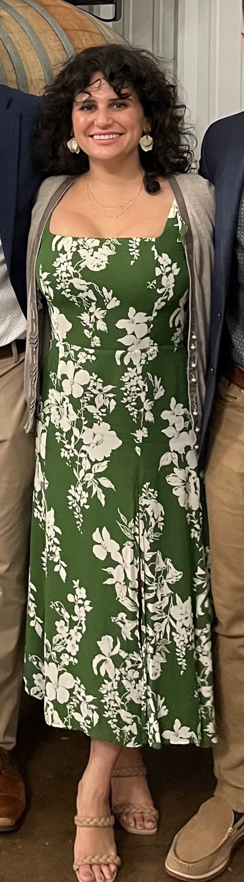 review thumbnail images 1