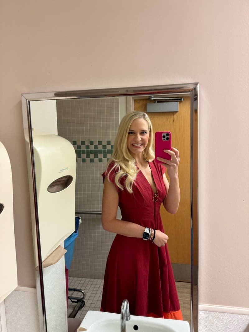 review thumbnail images 19