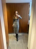 review thumbnail images 16
