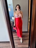 review thumbnail images 16