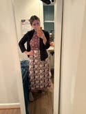 review thumbnail images 3