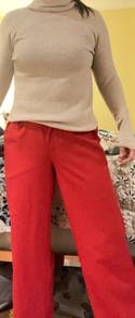 review thumbnail images 18