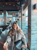 review thumbnail images 19