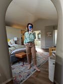 review thumbnail images 3