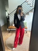 review thumbnail images 15