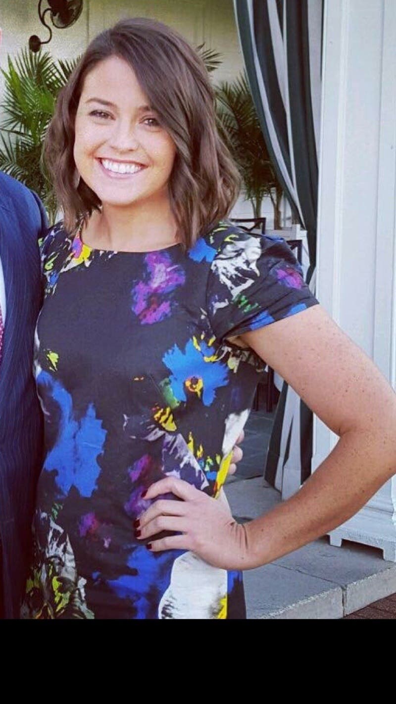 Meg
