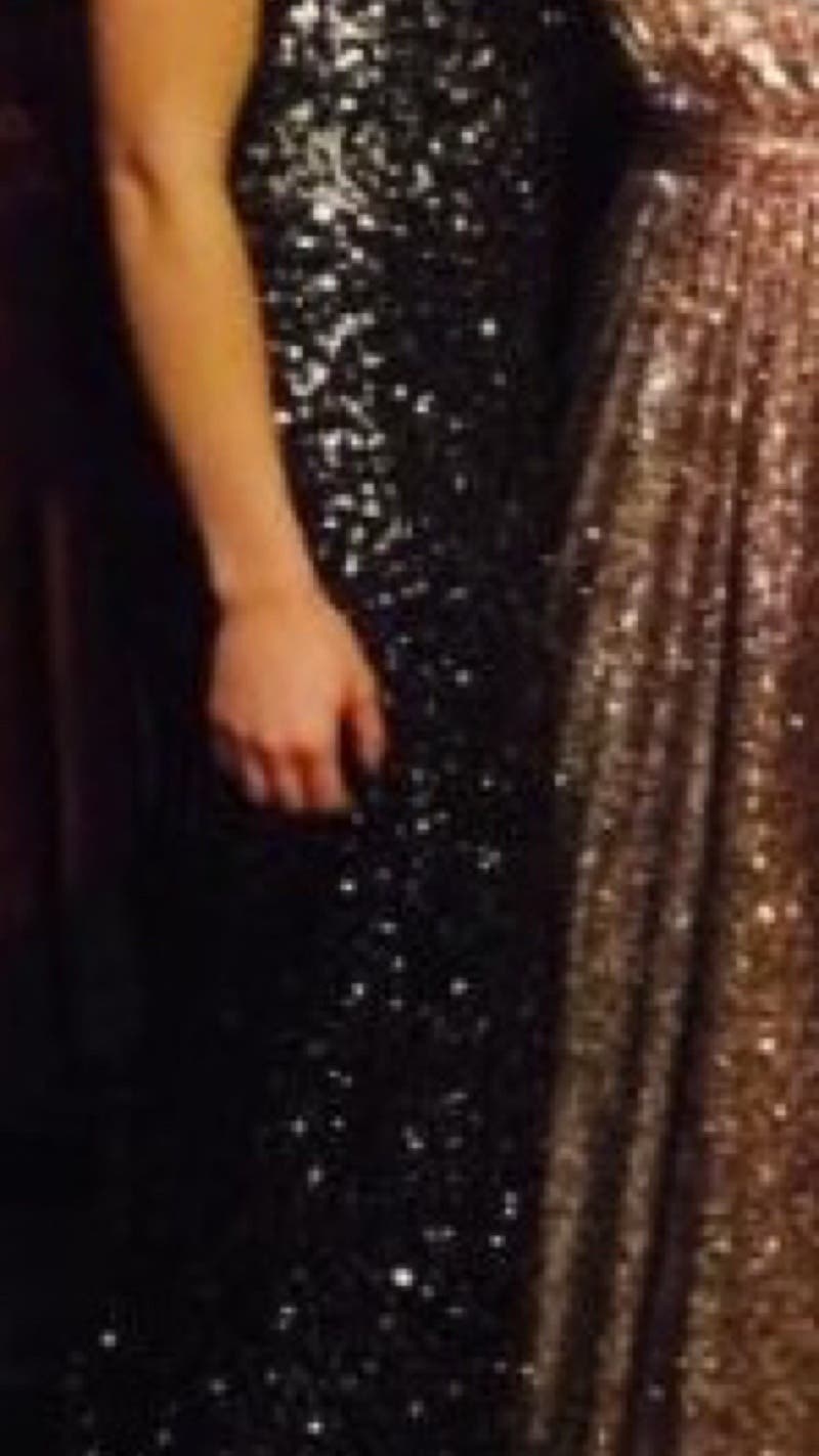 Erin