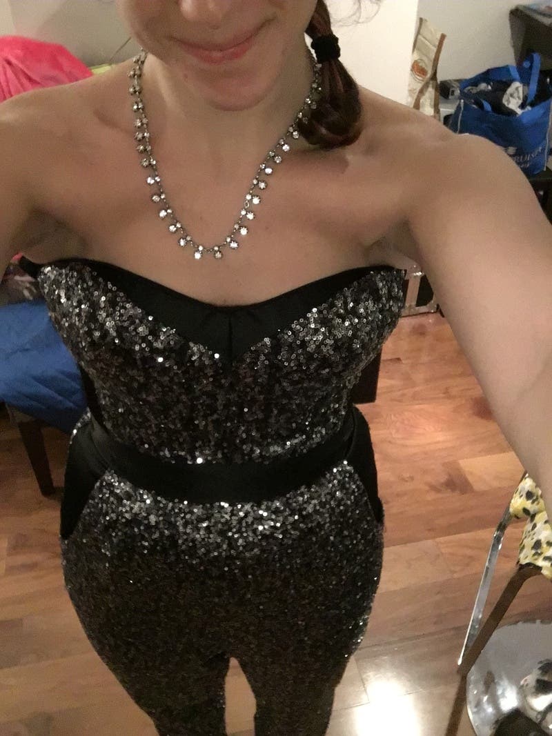 review thumbnail images 7