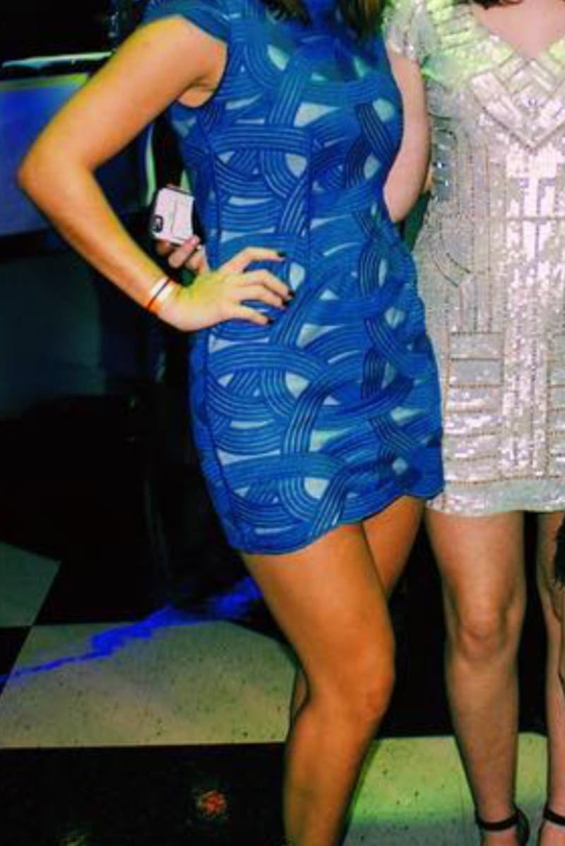 Jillian