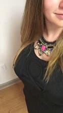 review thumbnail images 12