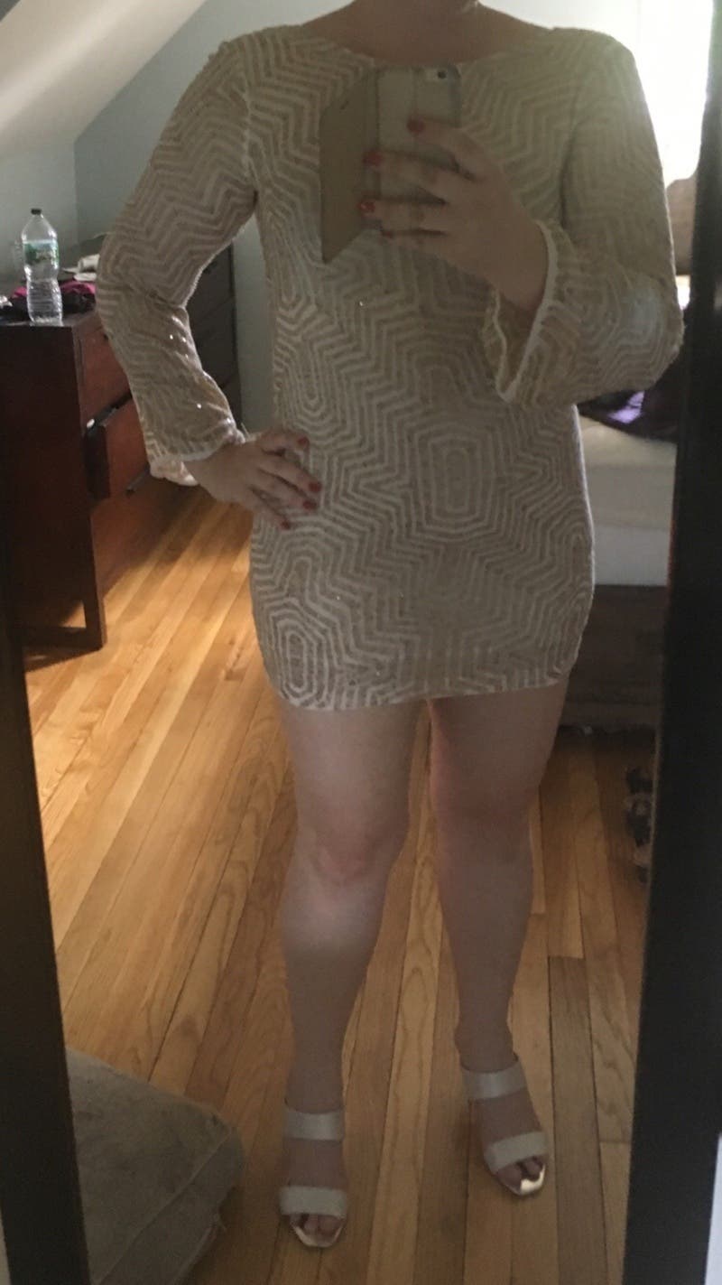 Suzanne