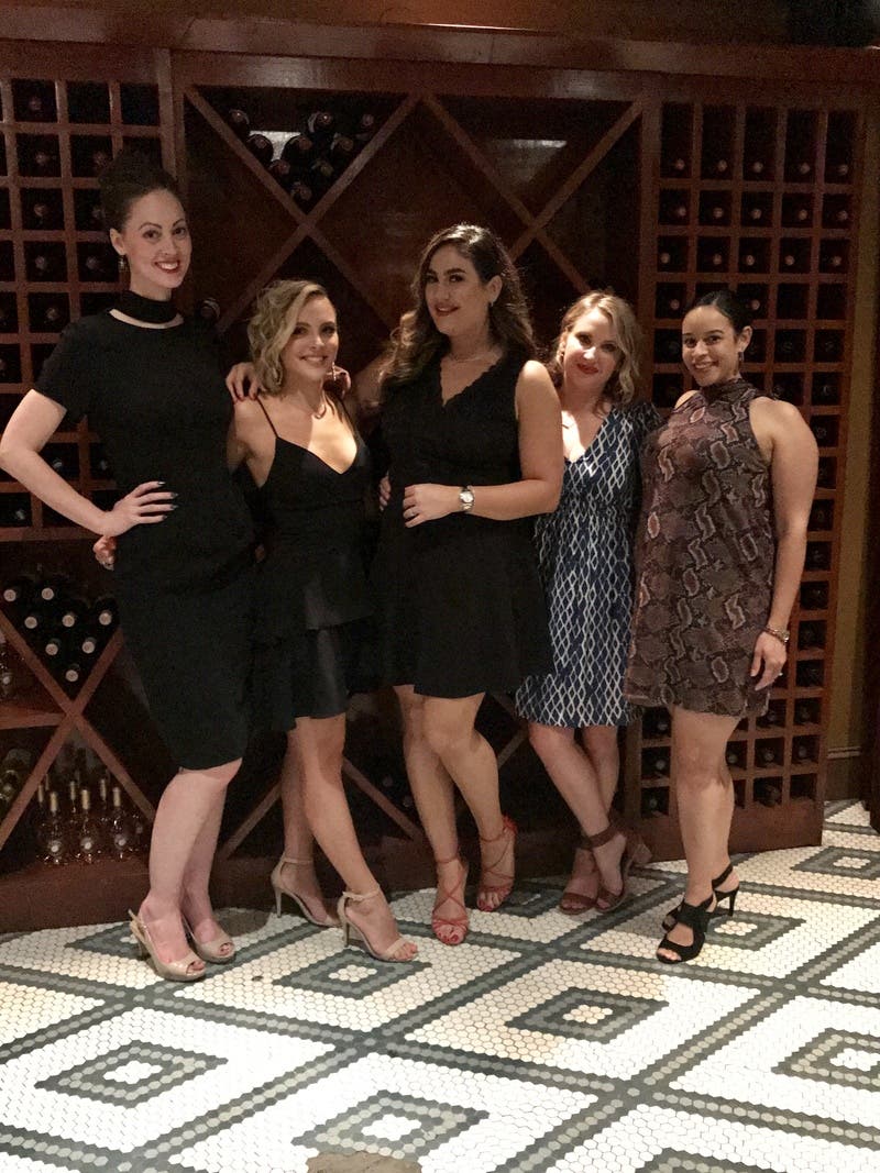 review thumbnail images 3