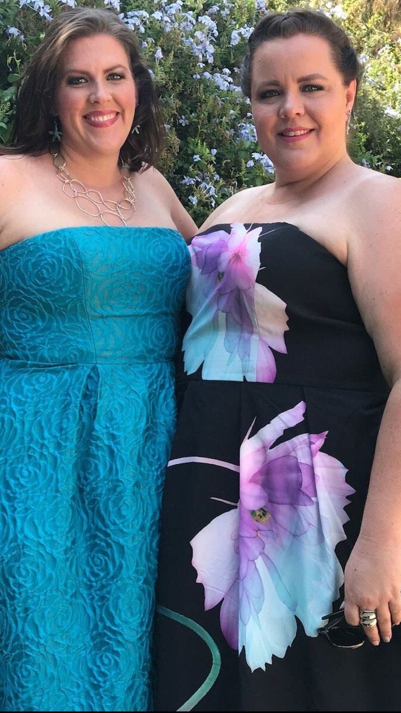 review thumbnail images 1