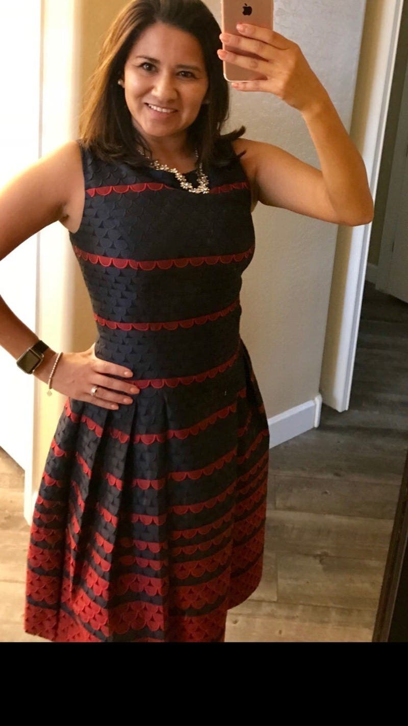 Monica