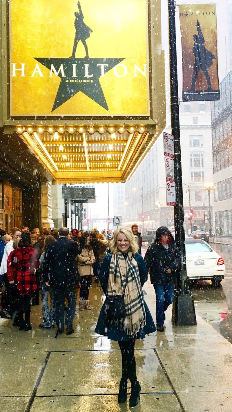 review thumbnail images 11