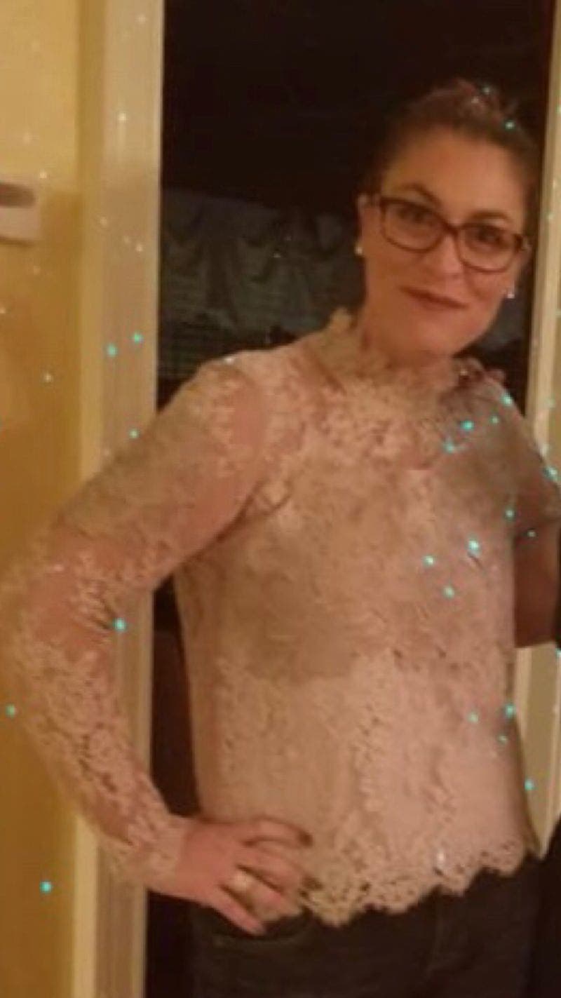 review thumbnail images 10