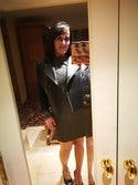 review thumbnail images 13