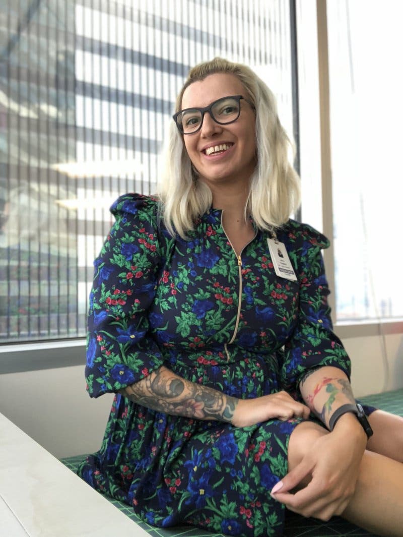 review thumbnail images 5