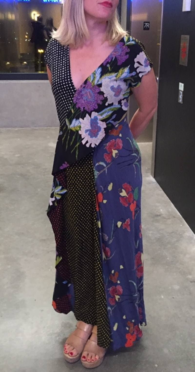 review thumbnail images 8