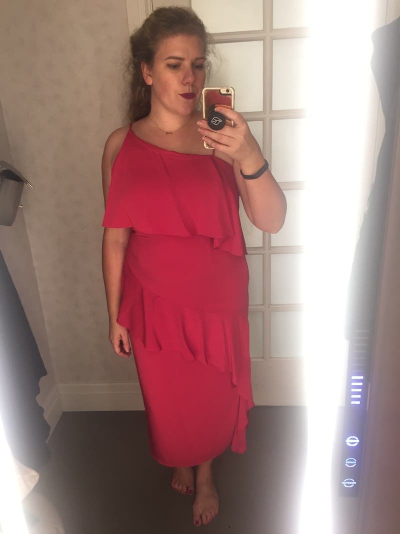 review thumbnail images 0