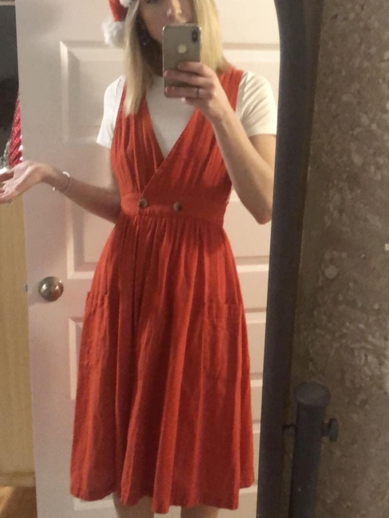 review thumbnail images 3