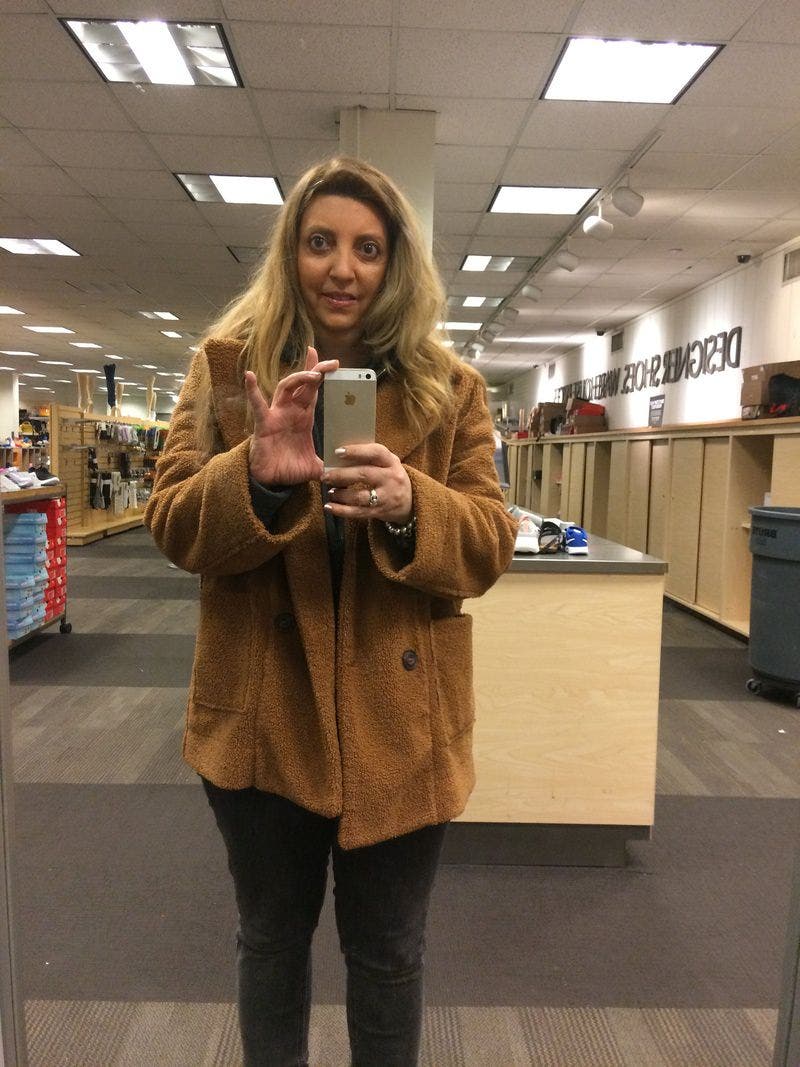 review thumbnail images 9