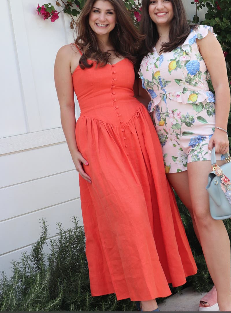 review thumbnail images 6