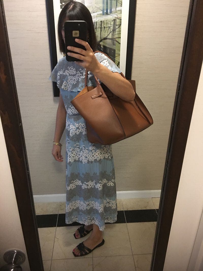 review thumbnail images 16