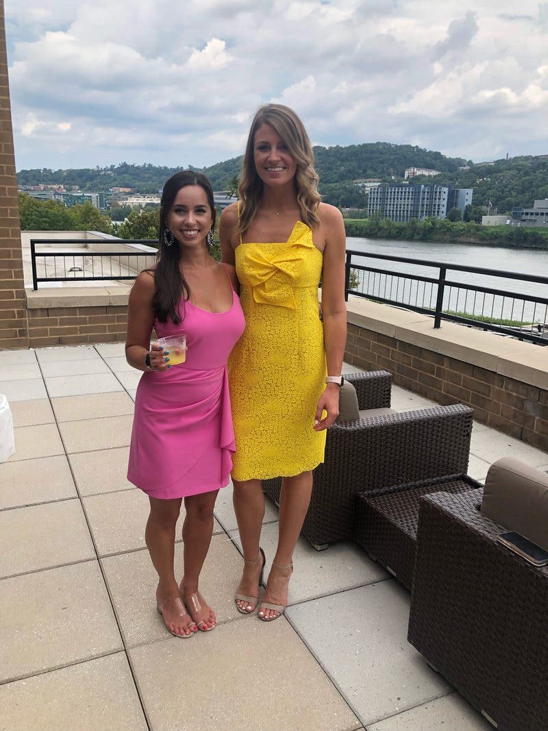 review thumbnail images 18