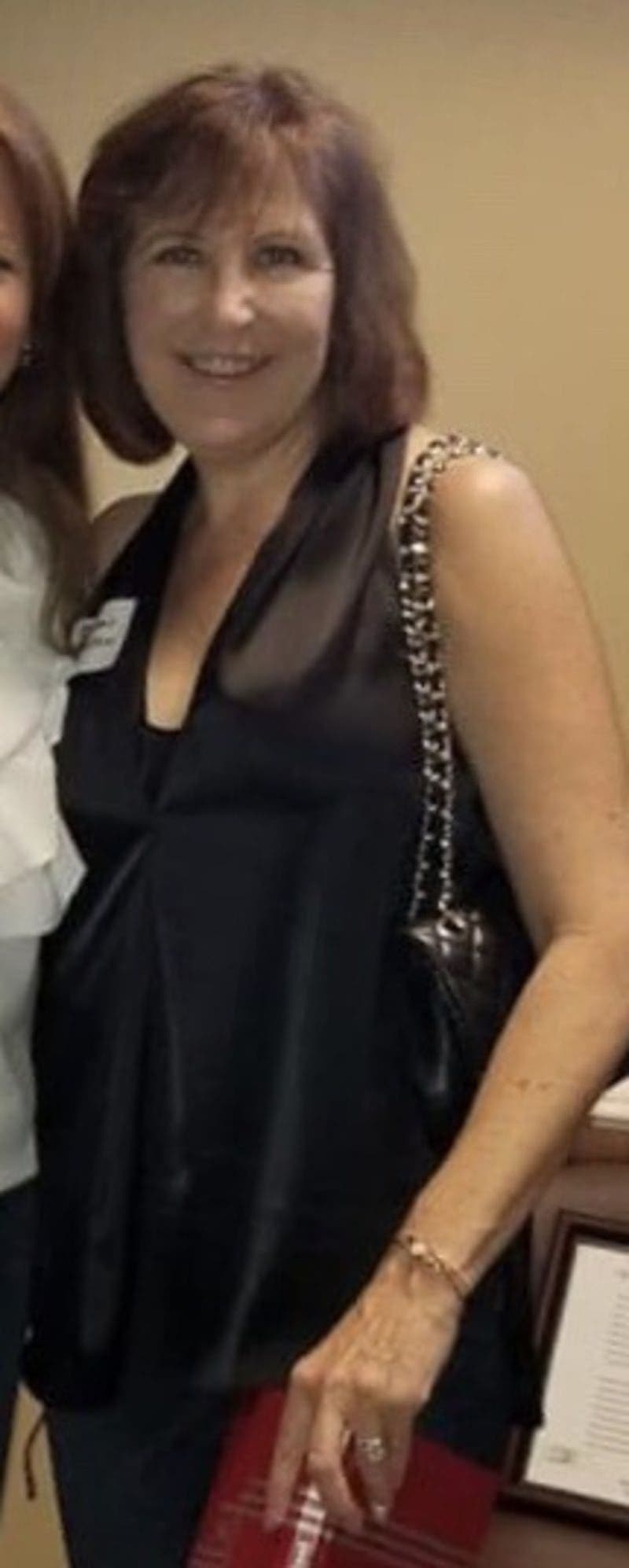 review thumbnail images 1