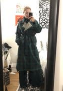 review thumbnail images 15