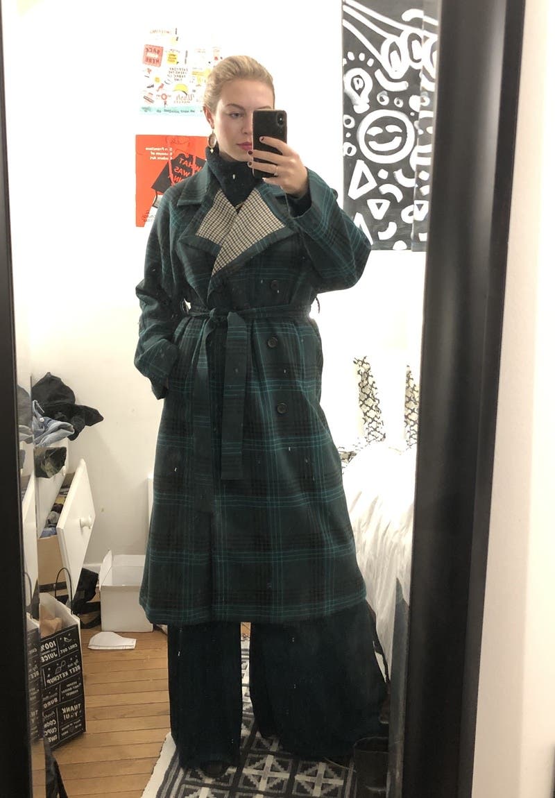 review thumbnail images 15