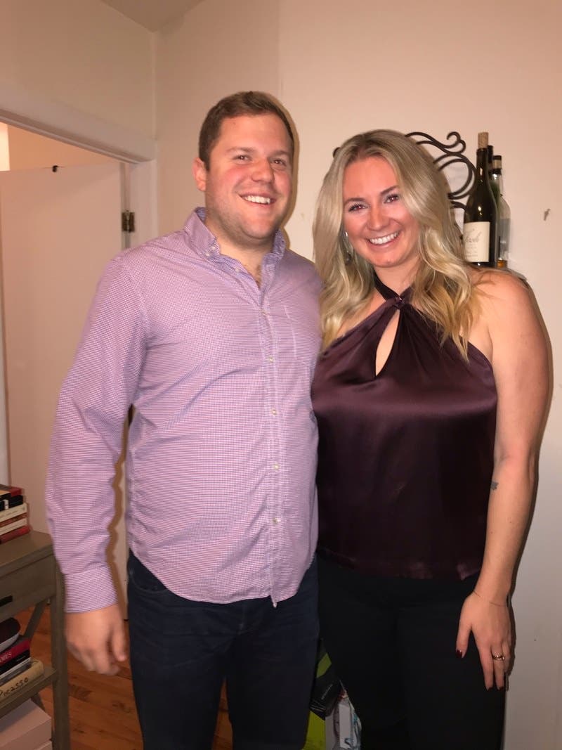 review thumbnail images 5