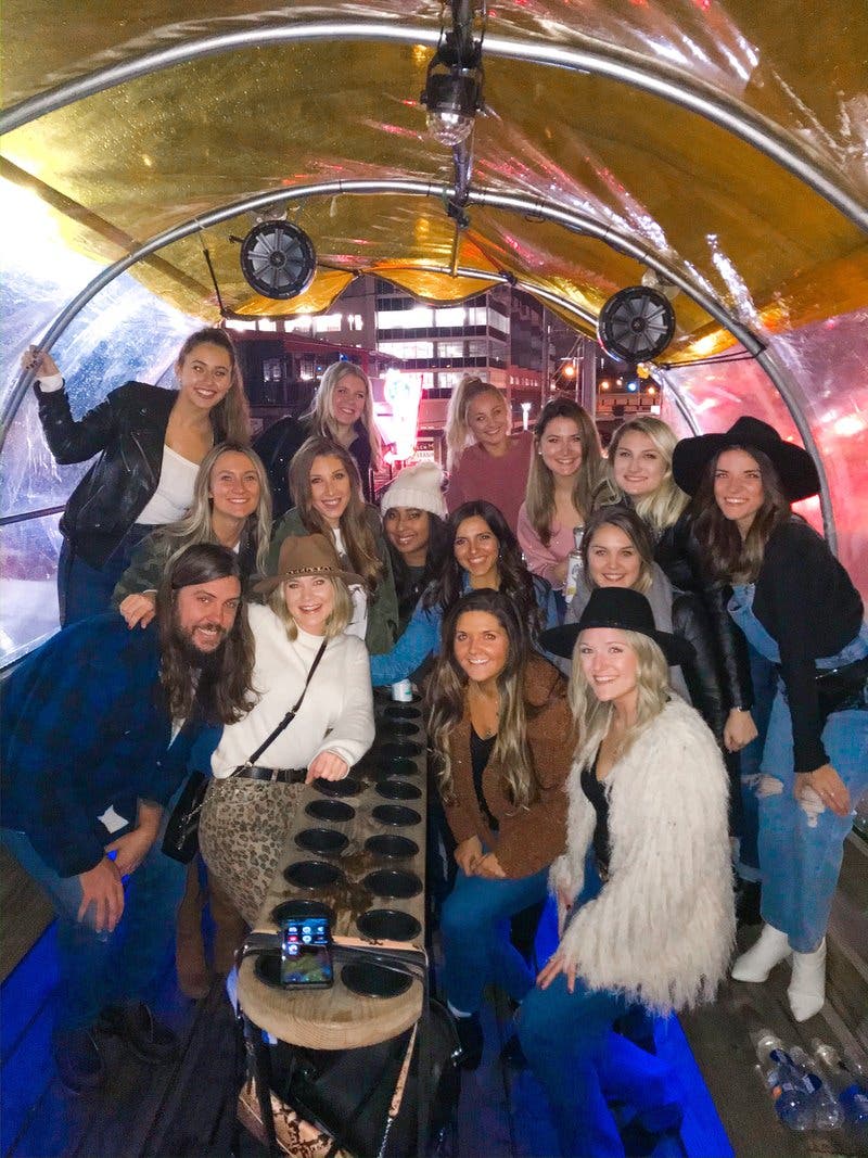 review thumbnail images 11