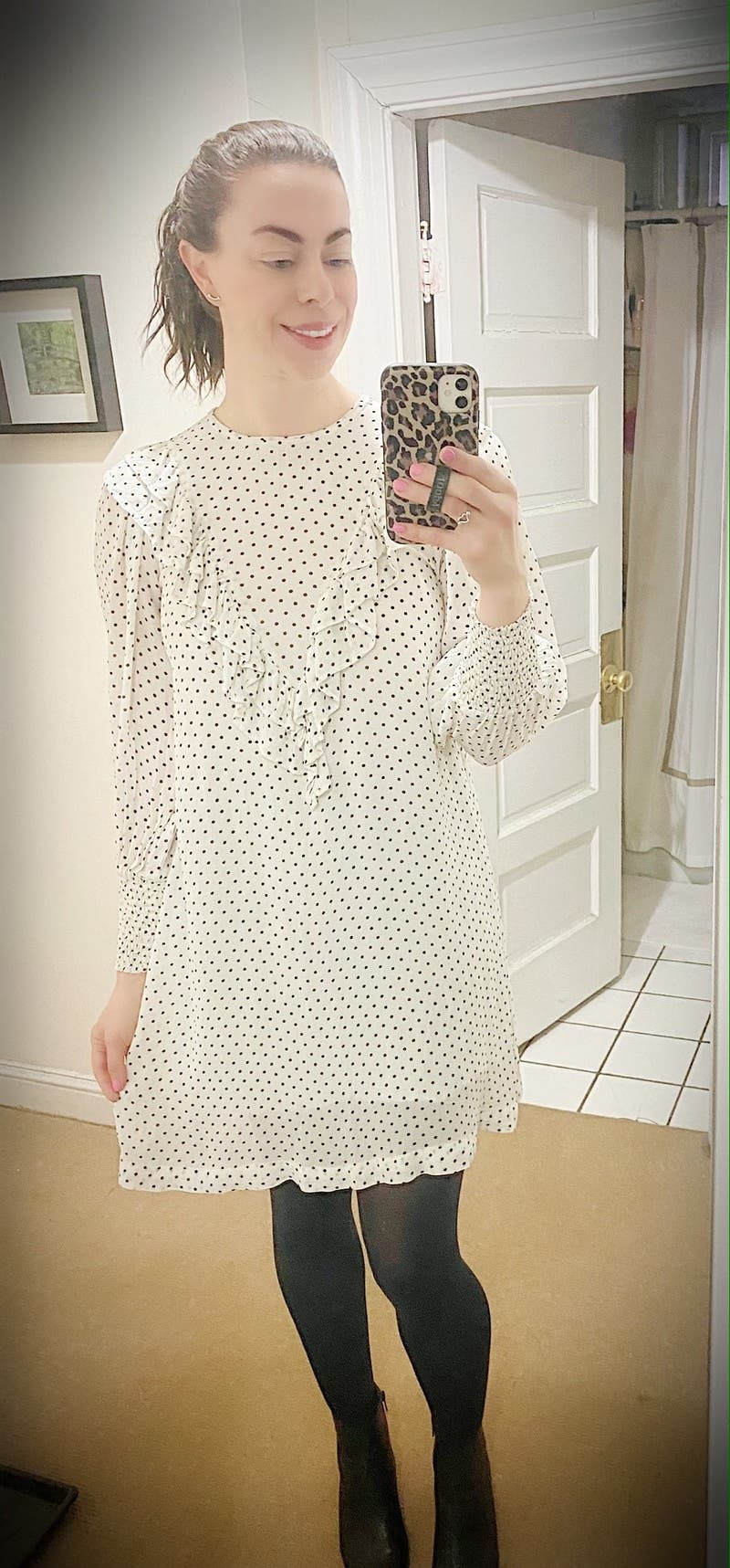 review thumbnail images 3