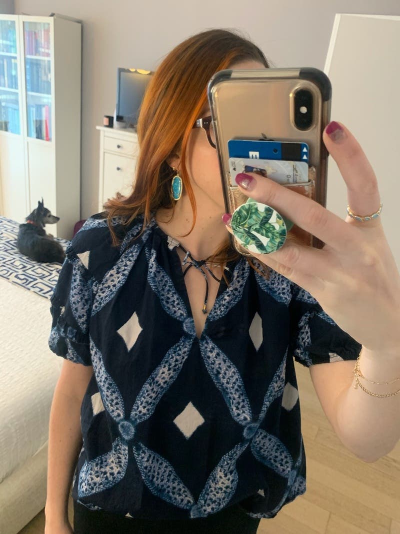 review thumbnail images 3