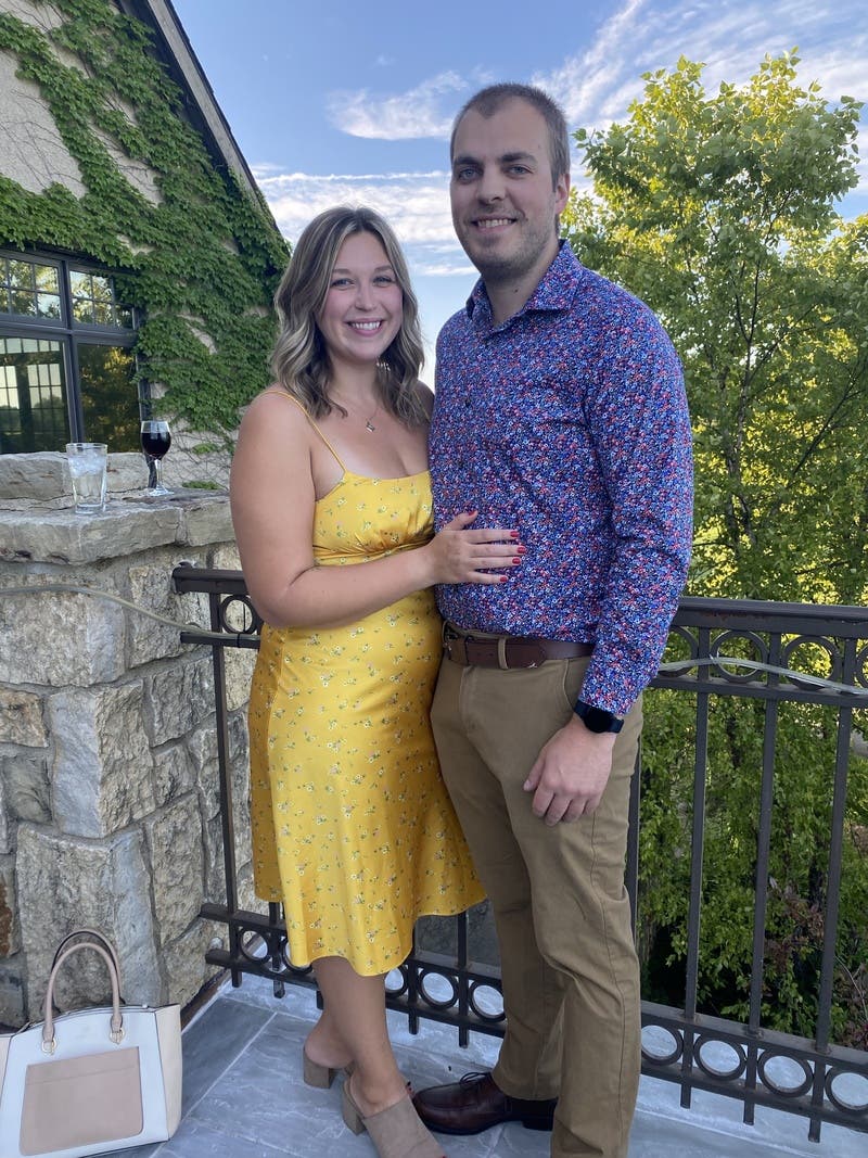 review thumbnail images 14