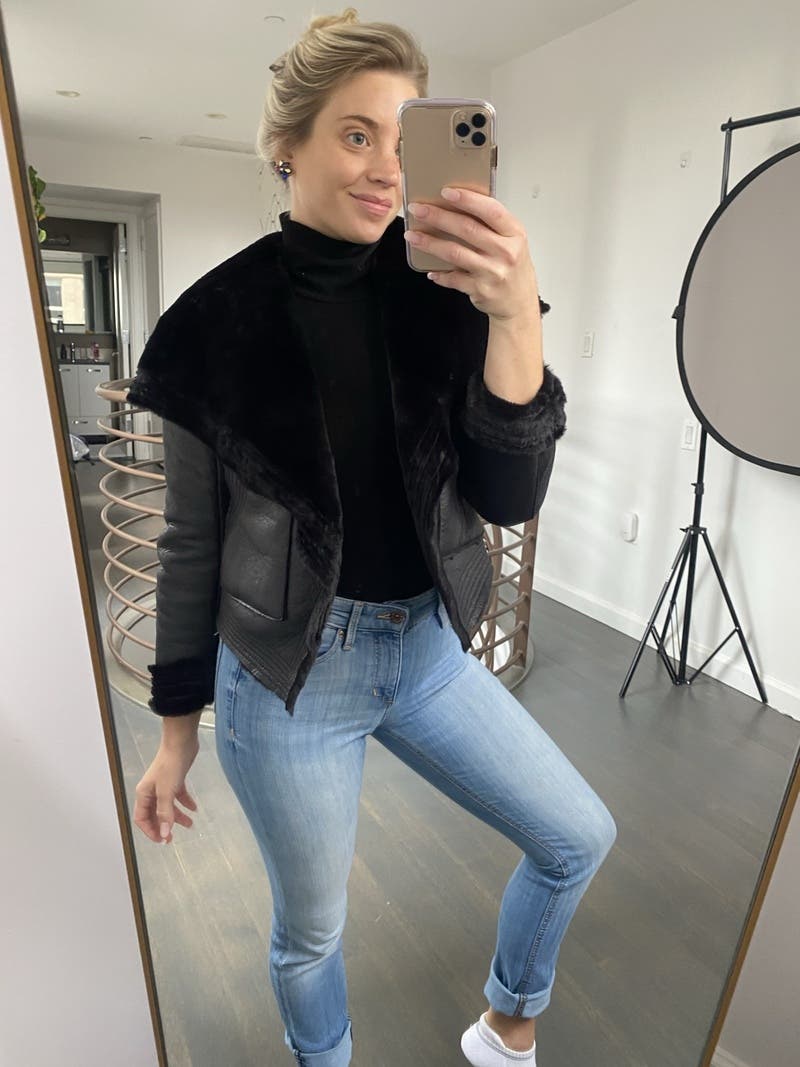 review thumbnail images 7