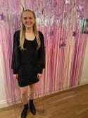 review thumbnail images 7