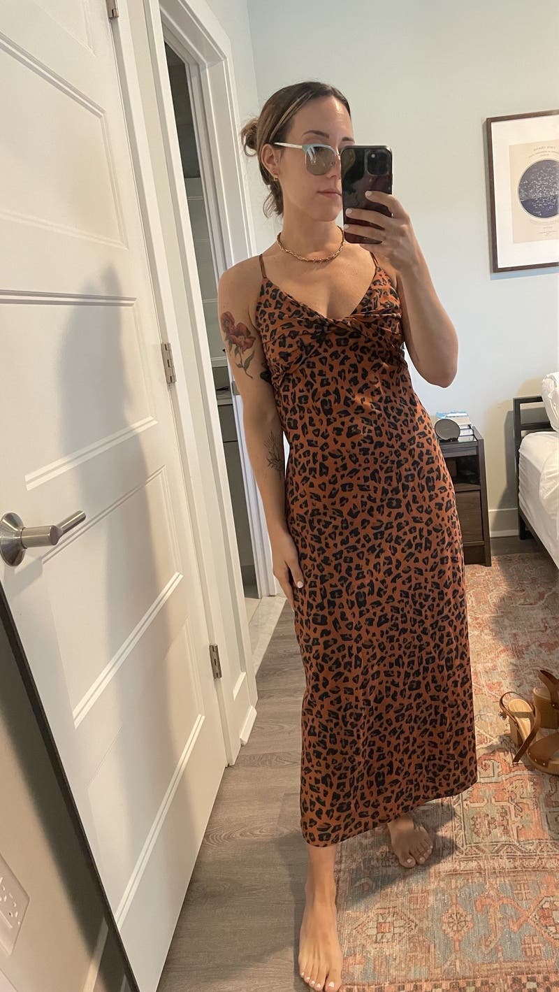 Emily