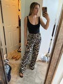 review thumbnail images 10