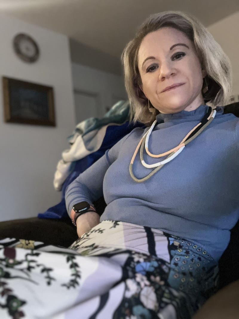 review thumbnail images 3